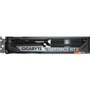 Видеокарты Gigabyte GeForce RTX 5060 Windforce OC 8G GV-N5060WF2OC-8GD