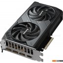 Видеокарты Gigabyte GeForce RTX 5060 Windforce OC 8G GV-N5060WF2OC-8GD