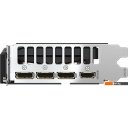 Видеокарты Gigabyte GeForce RTX 5060 Windforce OC 8G GV-N5060WF2OC-8GD
