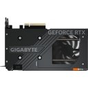 Видеокарты Gigabyte GeForce RTX 5060 Windforce OC 8G GV-N5060WF2OC-8GD