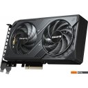 Видеокарты Gigabyte GeForce RTX 5060 Windforce OC 8G GV-N5060WF2OC-8GD