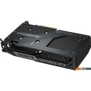 Видеокарты Gigabyte GeForce RTX 5060 Windforce OC 8G GV-N5060WF2OC-8GD