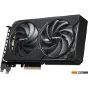 Видеокарты Gigabyte GeForce RTX 5060 Ti Windforce OC 8G GV-N506TWF2OC-8GD