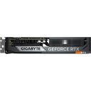 Видеокарты Gigabyte GeForce RTX 5060 Ti Windforce OC 8G GV-N506TWF2OC-8GD