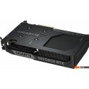 Видеокарты Gigabyte GeForce RTX 5060 Ti Windforce OC 8G GV-N506TWF2OC-8GD