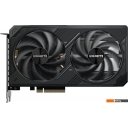Видеокарты Gigabyte GeForce RTX 5060 Ti Windforce OC 8G GV-N506TWF2OC-8GD