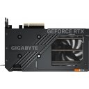 Видеокарты Gigabyte GeForce RTX 5060 Ti Windforce OC 8G GV-N506TWF2OC-8GD