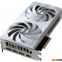 Видеокарты Gigabyte GeForce RTX 5060 Ti Eagle OC Ice 8G GV-N506TEAGLEOC ICE-8GD