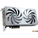 Видеокарты Gigabyte GeForce RTX 5060 Ti Eagle OC Ice 8G GV-N506TEAGLEOC ICE-8GD