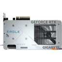 Видеокарты Gigabyte GeForce RTX 5060 Ti Eagle OC Ice 8G GV-N506TEAGLEOC ICE-8GD