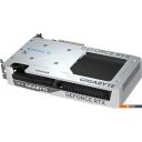 Видеокарты Gigabyte GeForce RTX 5060 Ti Eagle OC Ice 8G GV-N506TEAGLEOC ICE-8GD