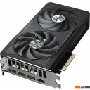 Видеокарты Gigabyte GeForce RTX 5060 Eagle OC 8G GV-N5060EAGLE OC-8GD
