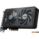 Видеокарты Gigabyte GeForce RTX 5060 Eagle OC 8G GV-N5060EAGLE OC-8GD