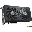 Видеокарты Gigabyte GeForce RTX 5060 Eagle OC 8G GV-N5060EAGLE OC-8GD