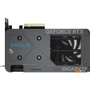 Видеокарты Gigabyte GeForce RTX 5060 Eagle OC 8G GV-N5060EAGLE OC-8GD