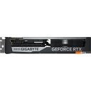 Видеокарты Gigabyte GeForce RTX 5060 Eagle OC 8G GV-N5060EAGLE OC-8GD