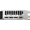 Видеокарты Gigabyte GeForce RTX 5060 Eagle OC 8G GV-N5060EAGLE OC-8GD