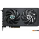 Видеокарты Gigabyte GeForce RTX 5060 Eagle OC 8G GV-N5060EAGLE OC-8GD