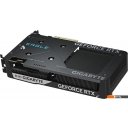 Видеокарты Gigabyte GeForce RTX 5060 Eagle OC 8G GV-N5060EAGLE OC-8GD