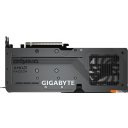 Видеокарты Gigabyte Radeon RX 9060 XT Gaming OC 8G GV-R9060XTGAMING OC-8GD