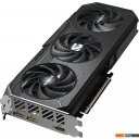 Видеокарты Gigabyte Radeon RX 9060 XT Gaming OC 8G GV-R9060XTGAMING OC-8GD
