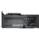 Видеокарты Gigabyte Radeon RX 9060 XT Gaming OC 8G GV-R9060XTGAMING OC-8GD
