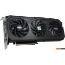 Видеокарты Gigabyte Radeon RX 9060 XT Gaming OC 8G GV-R9060XTGAMING OC-8GD