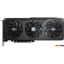Видеокарты Gigabyte Radeon RX 9060 XT Gaming OC 8G GV-R9060XTGAMING OC-8GD