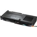 Видеокарты Gigabyte Radeon RX 9060 XT Gaming OC 8G GV-R9060XTGAMING OC-8GD