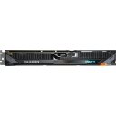 Видеокарты Gigabyte Radeon RX 9060 XT Gaming OC 8G GV-R9060XTGAMING OC-8GD