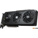 Видеокарты Gigabyte Radeon RX 9060 XT Gaming OC 8G GV-R9060XTGAMING OC-8GD