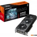 Видеокарты Gigabyte Radeon RX 9060 XT Gaming OC 8G GV-R9060XTGAMING OC-8GD
