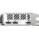 Видеокарты Gigabyte Radeon RX 9060 XT Gaming OC 8G GV-R9060XTGAMING OC-8GD