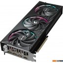 Видеокарты Gigabyte Aorus GeForce RTX 5060 Elite 8G GV-N5060AORUS E-8GD