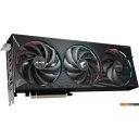 Видеокарты Gigabyte Aorus GeForce RTX 5060 Elite 8G GV-N5060AORUS E-8GD