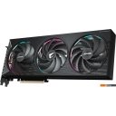 Видеокарты Gigabyte Aorus GeForce RTX 5060 Elite 8G GV-N5060AORUS E-8GD