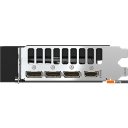 Видеокарты Gigabyte Aorus GeForce RTX 5060 Elite 8G GV-N5060AORUS E-8GD