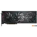 Видеокарты Gigabyte Aorus GeForce RTX 5060 Elite 8G GV-N5060AORUS E-8GD
