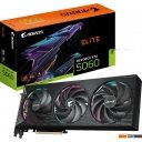 Видеокарты Gigabyte Aorus GeForce RTX 5060 Elite 8G GV-N5060AORUS E-8GD