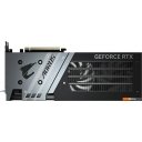 Видеокарты Gigabyte Aorus GeForce RTX 5060 Elite 8G GV-N5060AORUS E-8GD