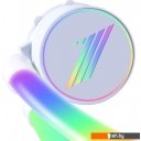 Системы охлаждения 1stPlayer Mothra MT360 (белый)