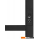 Полотенцесушители Roxen Square BK-109SW-6T 11050-5365B (черный)