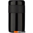 Термосы, термокружки и многоразовые стаканы Toppoint 98780BL 0.25л (черный)