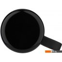 Термосы, термокружки и многоразовые стаканы Toppoint 98780BL 0.25л (черный)