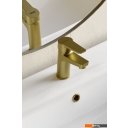Смесители Esko Murano Gold MR26