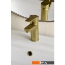 Смесители Esko Murano Gold MR26