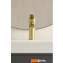 Смесители Esko Murano Gold MR26