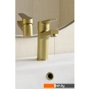 Смесители Esko Murano Gold MR26