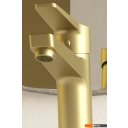 Смесители Esko Murano Gold MR26