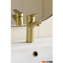 Смесители Esko Murano Gold MR26